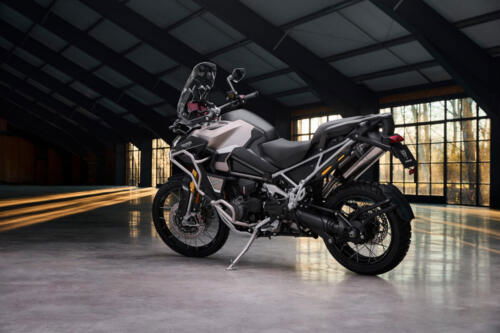 Tiger1200RallyExplorer_MY24_CW4I0463_GE