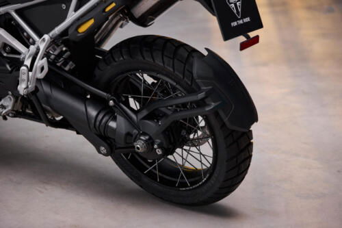 Tiger1200RallyExplorer_MY24_CW4I0715_GE