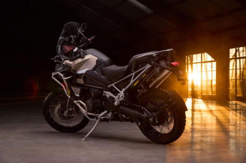 Tiger1200RallyExplorer_MY24_CW4I0789_GE