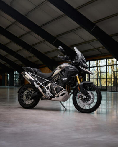 Tiger1200RallyPro_MY24_CW4I8766_GE-4X5