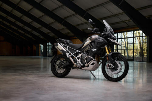 Tiger1200RallyPro_MY24_CW4I8766_GE