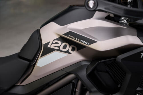 Tiger1200RallyPro_MY24_CW4I8792_GE