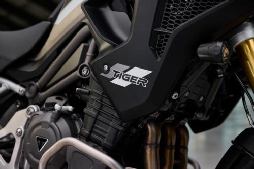 Tiger1200RallyPro_MY24_CW4I8812_GE