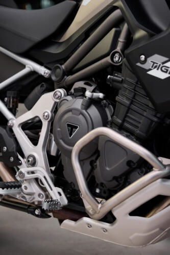 Tiger1200RallyPro_MY24_CW4I8820_GE