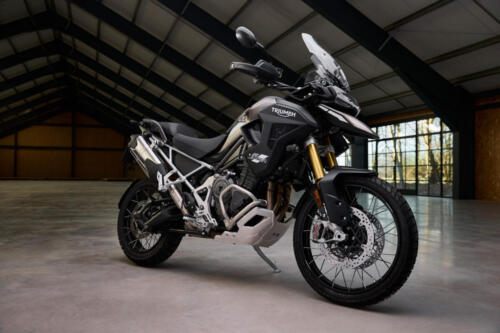 Tiger1200RallyPro_MY24_CW4I8824_GE