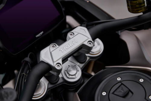 Tiger1200RallyPro_MY24_CW4I8873_GE