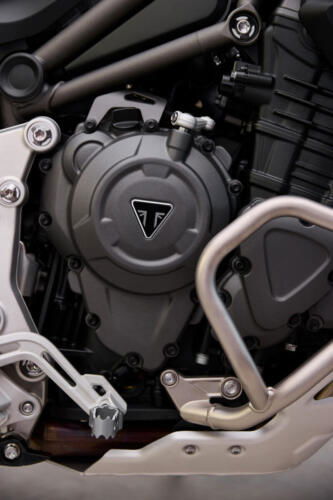 Tiger1200RallyPro_MY24_CW4I8992_GE