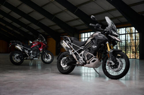 Tiger1200RallyPro_MY24_CW4I9419_GE