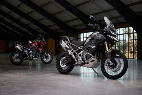 Tiger1200RallyPro_MY24_CW4I9419_GE