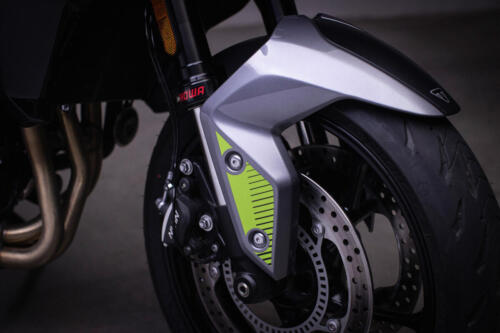 TigerSport660_MY25-3059_GE