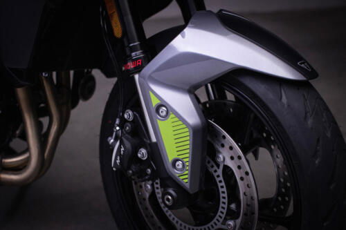 TigerSport660_MY25-3059_GE