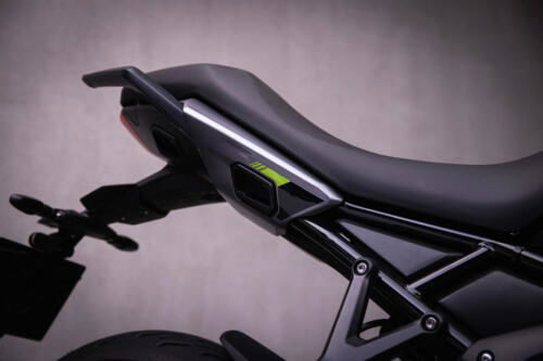 TigerSport660_MY25-3128_GE