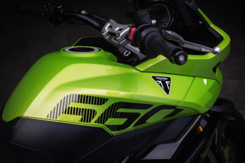 TigerSport660_MY25-3135_GE