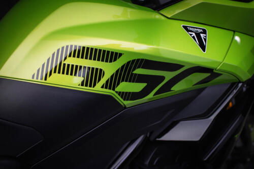 TigerSport660_MY25-3138_GE