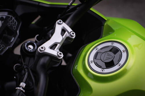 TigerSport660_MY25-3157_GE