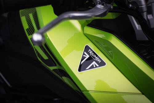 TigerSport660_MY25-3179_GE