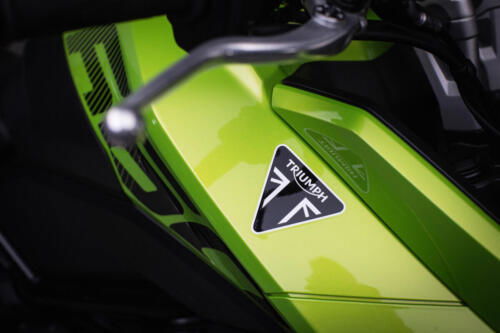 TigerSport660_MY25-3179_GE