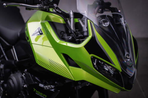 TigerSport660_MY25-3183_GE