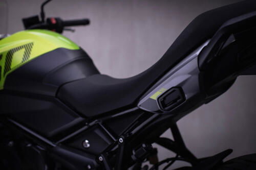 TigerSport660_MY25-3252_GE