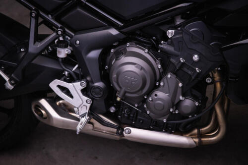 TigerSport660_MY25-3299_GE