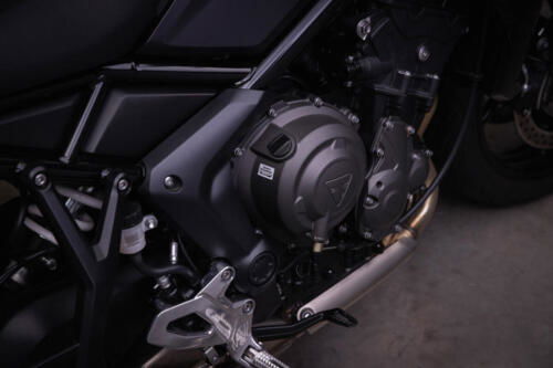 TigerSport660_MY25-3311_GE