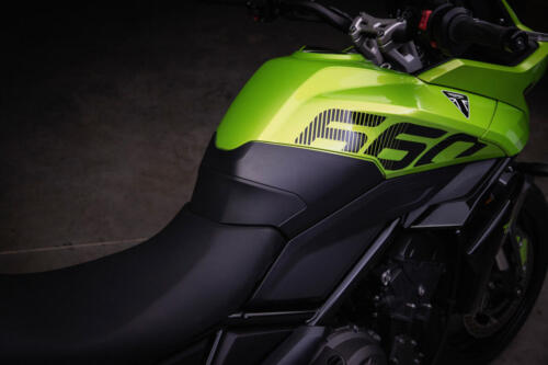 TigerSport660_MY25-3321_GE