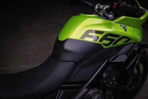 TigerSport660_MY25-3321_GE