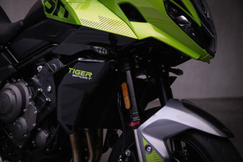 TigerSport660_MY25-3363_GE