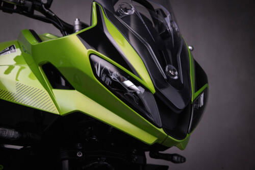 TigerSport660_MY25-3409_GE