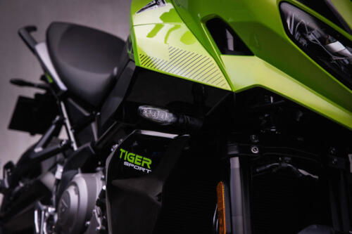 TigerSport660_MY25-3413_GE