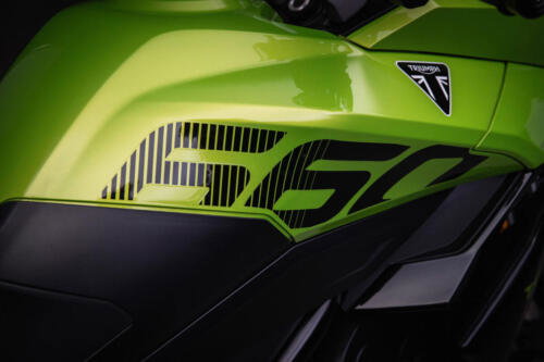 TigerSport660_MY25-3423_GE