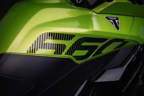 TigerSport660_MY25-3423_GE