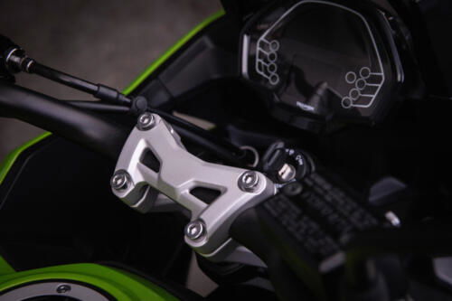 TigerSport660_MY25-3428_GE