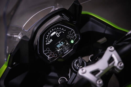 TigerSport660_MY25-_GE