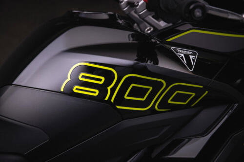 TigerSport800_MY25-2249_GE