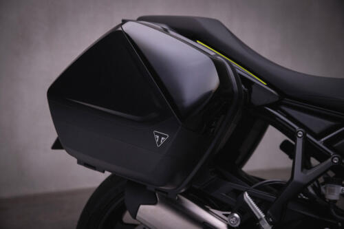 TigerSport800_MY25-2250_GE