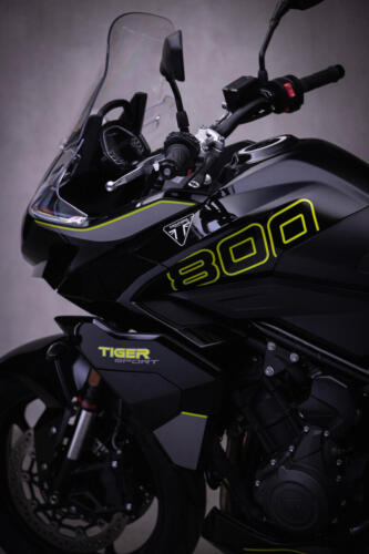 TigerSport800_MY25-2496_GE