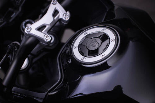 TigerSport800_MY25-2549_GE