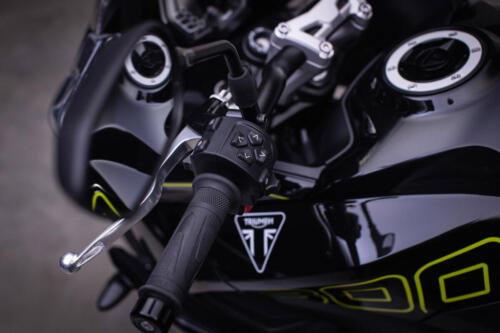 TigerSport800_MY25-2565_GE