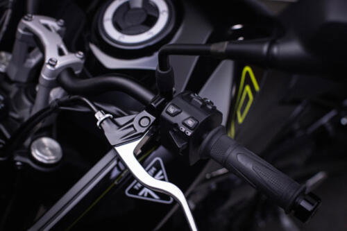 TigerSport800_MY25-2568_GE