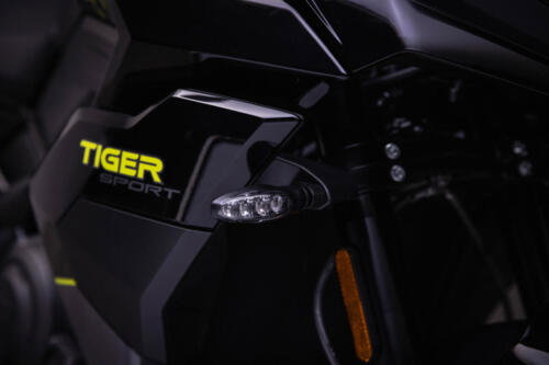 TigerSport800_MY25-2696_GE