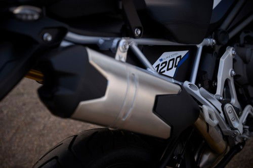 Tiger_1200_Alpine_Edition_MY26_CW4I8440_GE