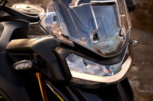 Tiger_1200_Desert_Edition_MY26_CW4I1009_GE