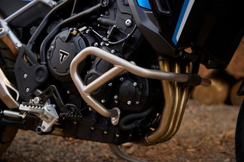 Tiger_900_Alpine_Edition_MY26_CW4I9378_GE