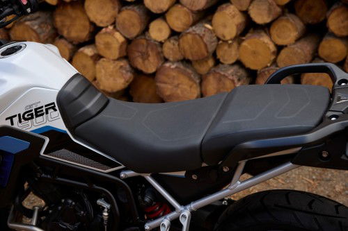 Tiger_900_Alpine_Edition_MY26_CW4I9384_GE