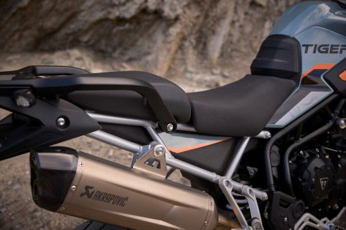 Tiger_900_Desert_Edition_MY26_CW4I1396_GE