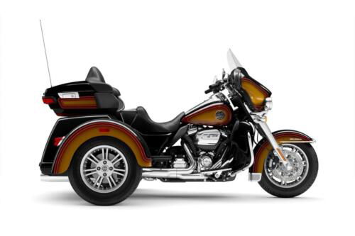 Tobacco Fade Tri Glide Ultra (1)_1