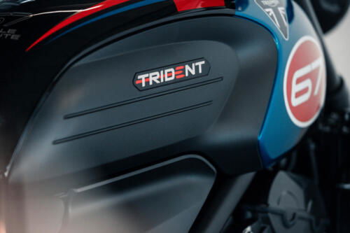 Trident-660-Triple-Tribute_MY26_2993_GE