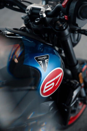 Trident-660-Triple-Tribute_MY26_3364_GE