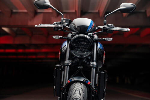 Trident-660-Triple-Tribute_MY26_4534_GE